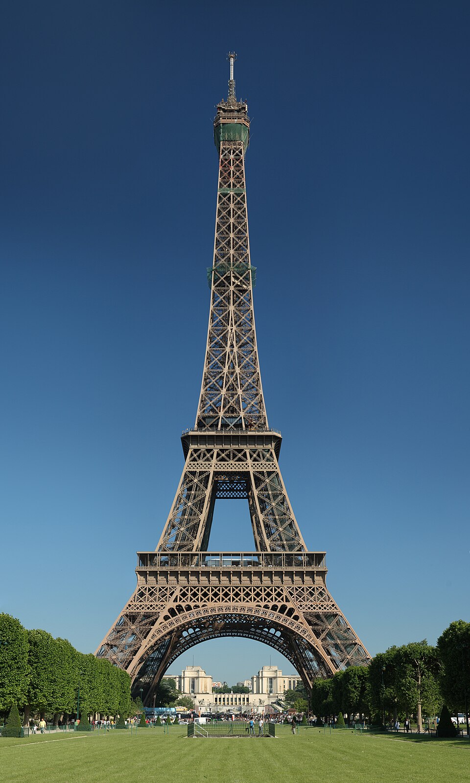 Photo of France