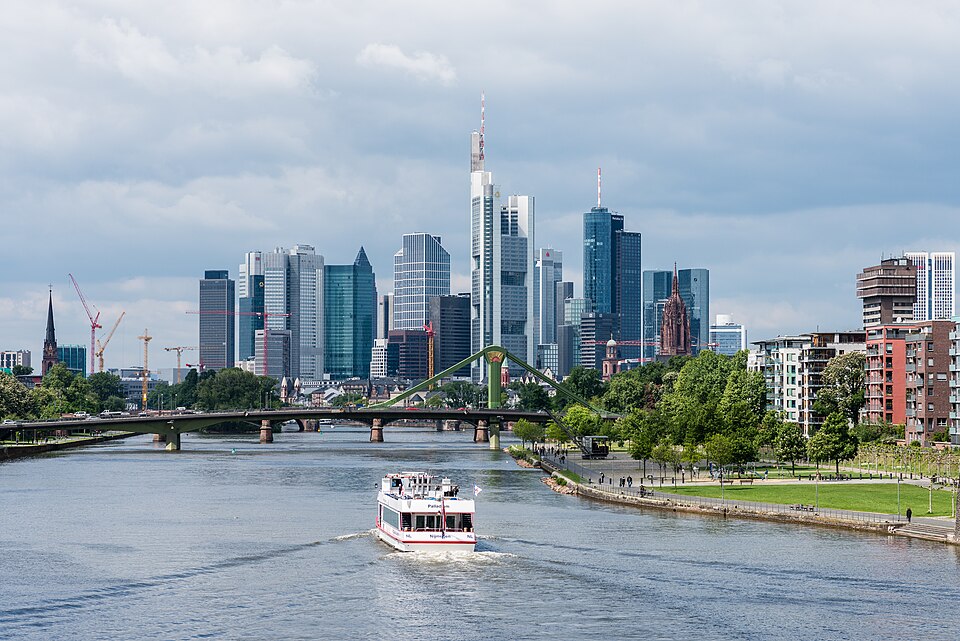 Photo of Germany